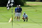 Wheaton Lyons Athletic Club Golf Open  Eighth annual Lyons Athletic Club (LAC) Golf Open Monday, August 8, 2016 at the Norton Country Club. : Wheaton, Lyons Athletic Club Golf Open